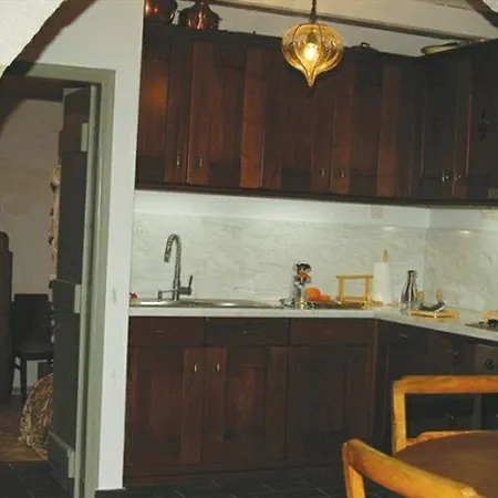 Pervola Petit 3* Krousonas (Crete)