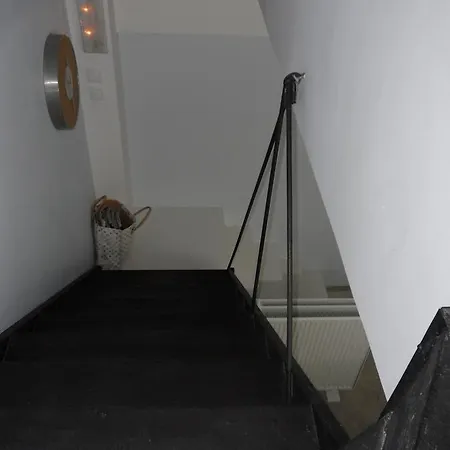 Pervola Petit Aparthotel 3*
