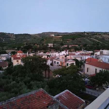 Pervola Petit